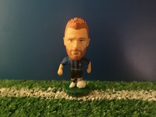 No Corinthian Prostars Repaint Milan Skriniar Inter 2023