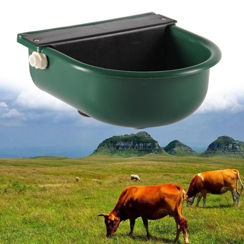 Abbeveratoio automatico per - abbeveratoio,