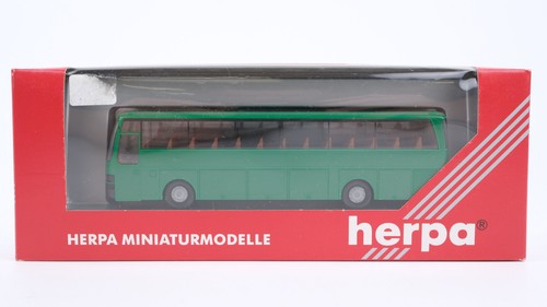 Herpa 142854 kässbohrer - herpa, h0