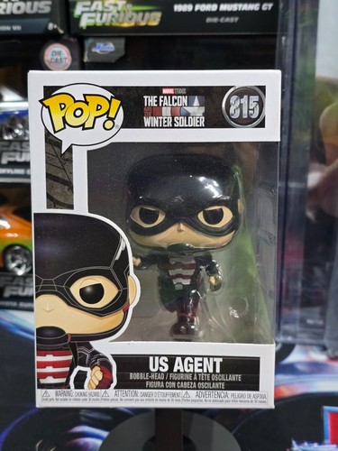 Funko pop vinile marvel - marvel,