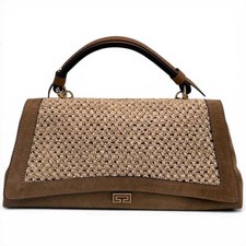 Moda LorisStella Borsa a mano