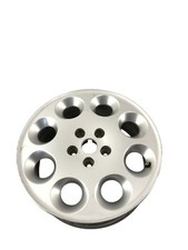 6,5J X 16H2-41 CERCHIO IN LEGA R16 -C- ALFA ROMEO 166 (2000) 2.0 B 114KW 5P