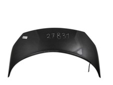 COFANO ANTERIORE PER RENAULT