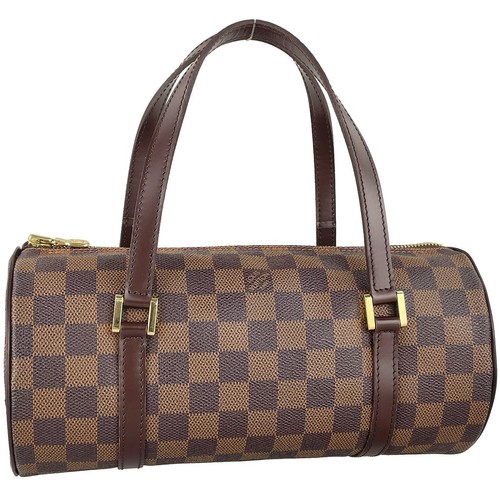 Borsa mano louis - a, vuitton