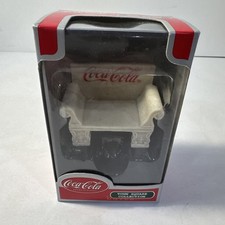 COCA COLA TOWN SQUARE