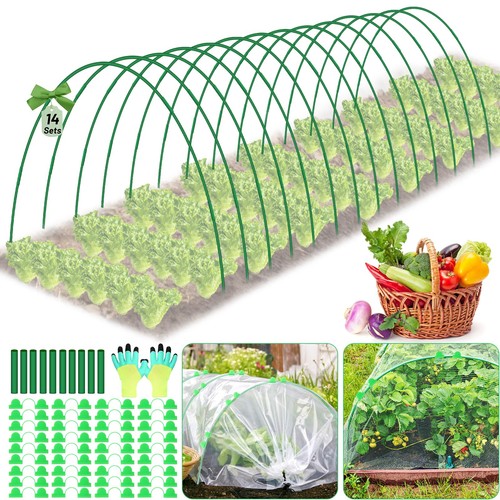 Cerchi giardino per - pz, da