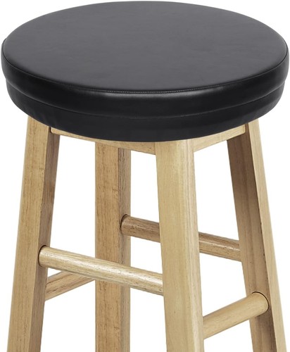 Shinnwa cuscino sgabello bar - shinnwa,