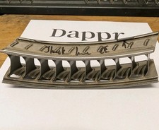 P265g05 CFM56-5C Hpc Stage 5