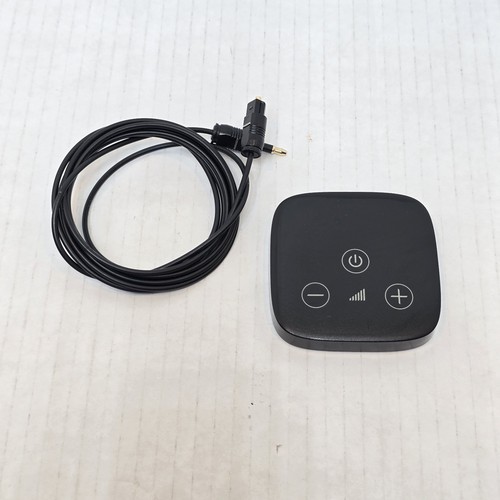Phonak accessorio digitale - phonak,