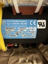 rancilio espresso machine