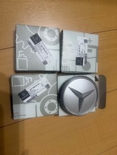 Mercedes Benz Genuine Center