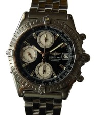 Orologio Uomo Breitling
