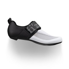 Scarpe per bici da corsa