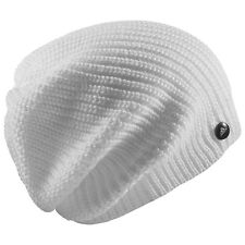 6752 ADIDAS DONNA ZUCCOTTO