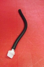 Washing Machine SAMSUNG