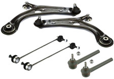 kit bracci oscillanti