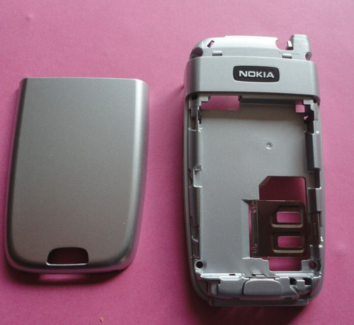 Cover nokia 6101 6102 6103 - cover, 6101-6102-6103