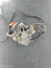 carburatore peugeot tweet 150 2011 2017