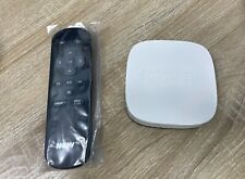 NOW TV 4200SK in bianco TV