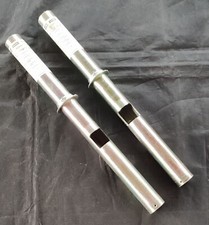 TUBO COMANDO GAS PER VESPA PIAGGIO PK PX 139778 ORIGINALE NUOVO