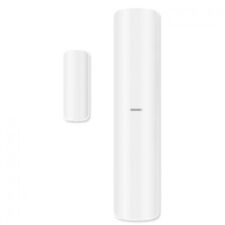 Hikvision AXPRO Contatto