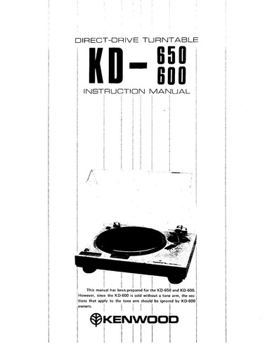 Manuale istruzioni - manuale,