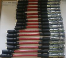 Mercedes S, CLK, M Class,10mm