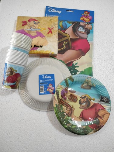 Set piatti carta 5 cm - piatti, 19,5