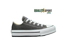 Converse CT AS Eva Lift OX