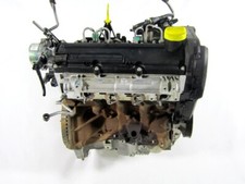 K9kt7 motore renault clio - k9kt7,