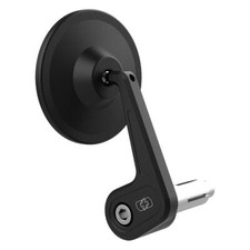 Oxford Street Specchio