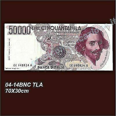 Quadro moderno tela - quadro,