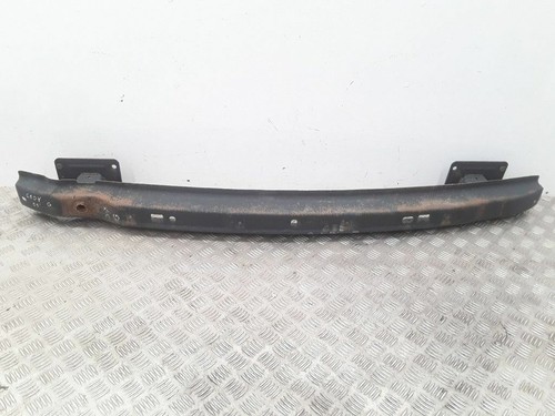 Paraurti posteriore volkswagen - paraurti,