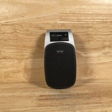 Jabra spdrive drive vivavoce - jabra,