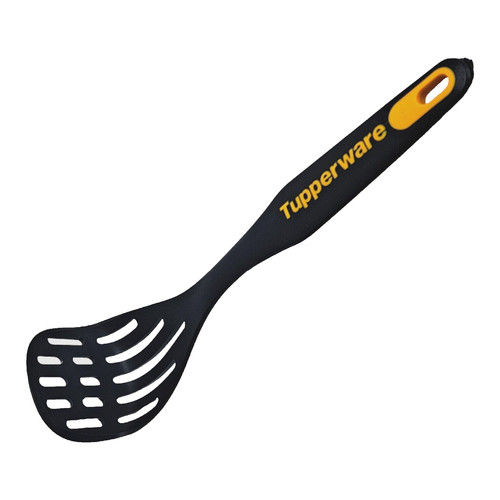 Tupperware utensile chef - tupperware,