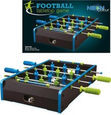 Calcio da Tavolo 20 Pollici