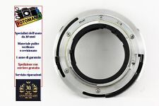 Tamron Adaptall adattatore per montare vecchi Tamron su Nikon