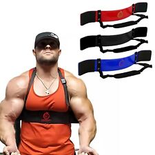 Supporto arricciacapelli