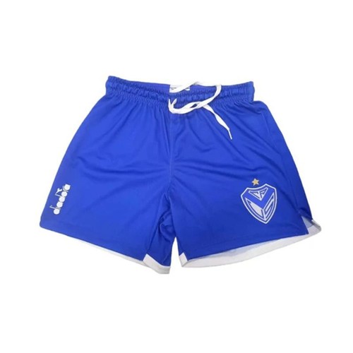 Short diadora velez - velez, juego