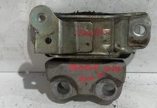 RICAMBI USATI, SUPPORTO CAMBIO FIAT PANDA 1.2 BENZINA, ANNO: 2010