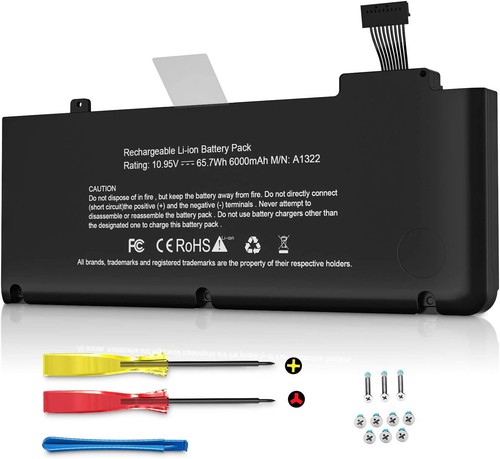 Batteria compatibile 95v - batteria,