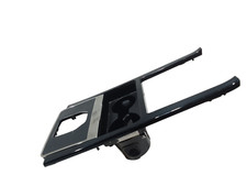 Cornice leva cambio per Land Rover Range Rover Evoque Serie (18) (2018   In