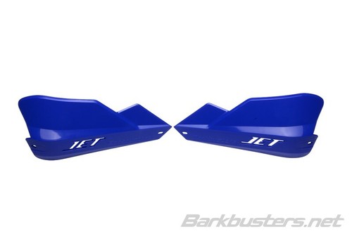 Barkbuster paramani jet - barkbuster, +