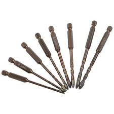 Nuovissimo Crafting Projects