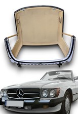 Tetto cielo per mercedes - tetto,
