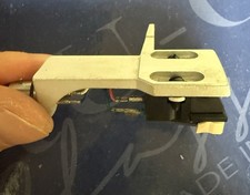 Testina bu81 puntina - testina, +