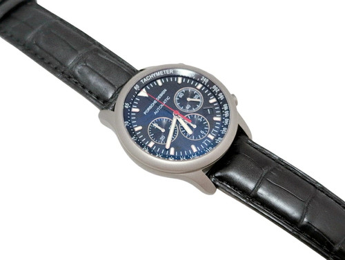 Orologio uomo porsche - da,