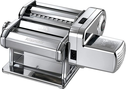 Marcato motor 32in - marcato, 5