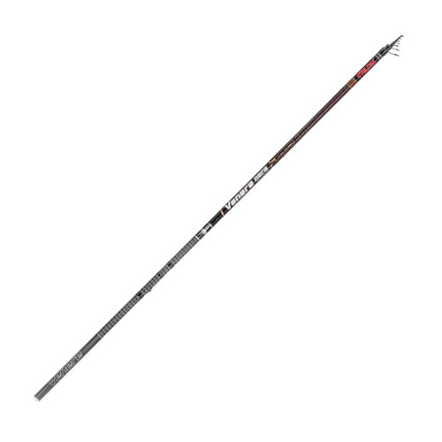 Canna falcon venere - canna,