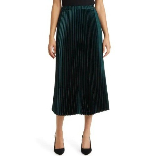 Gonna midi anne klein - gonna,